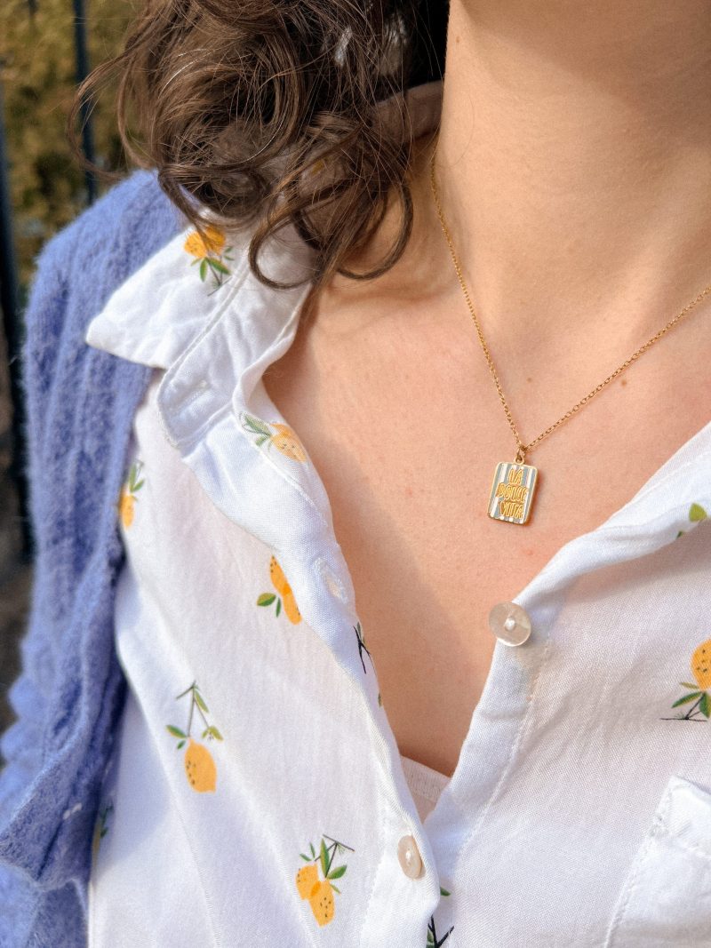 Collier vita produit img 6497