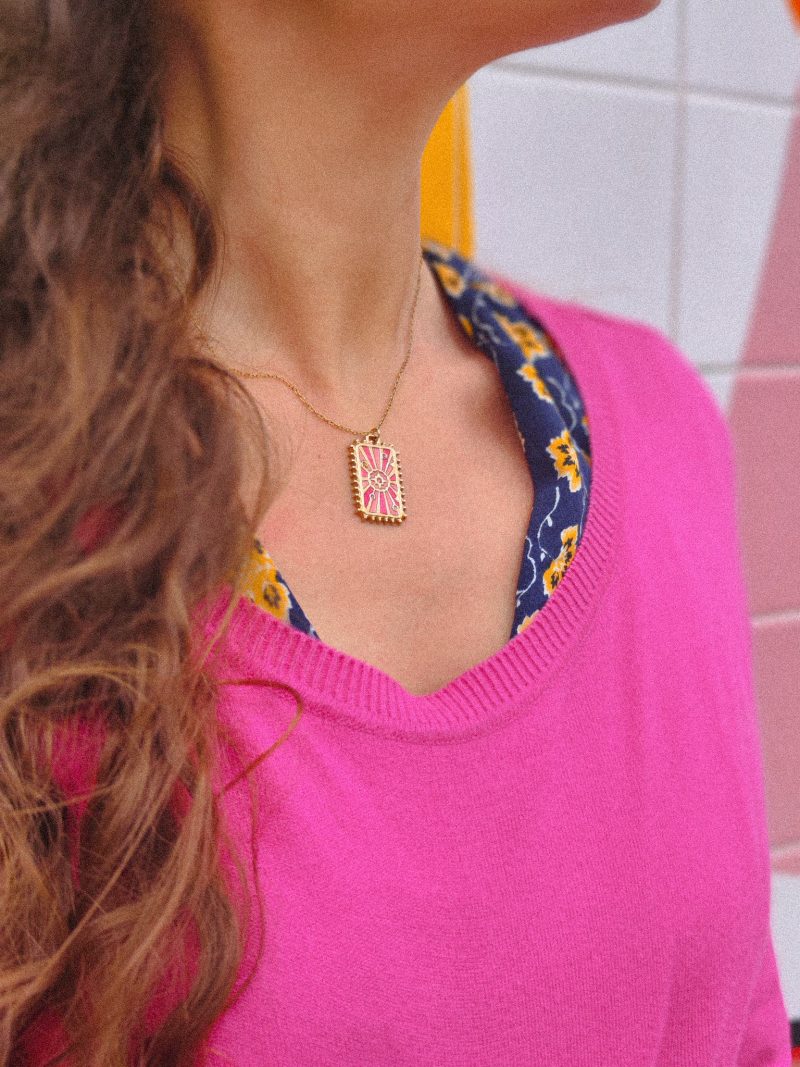 Aurora rose produit img 7329