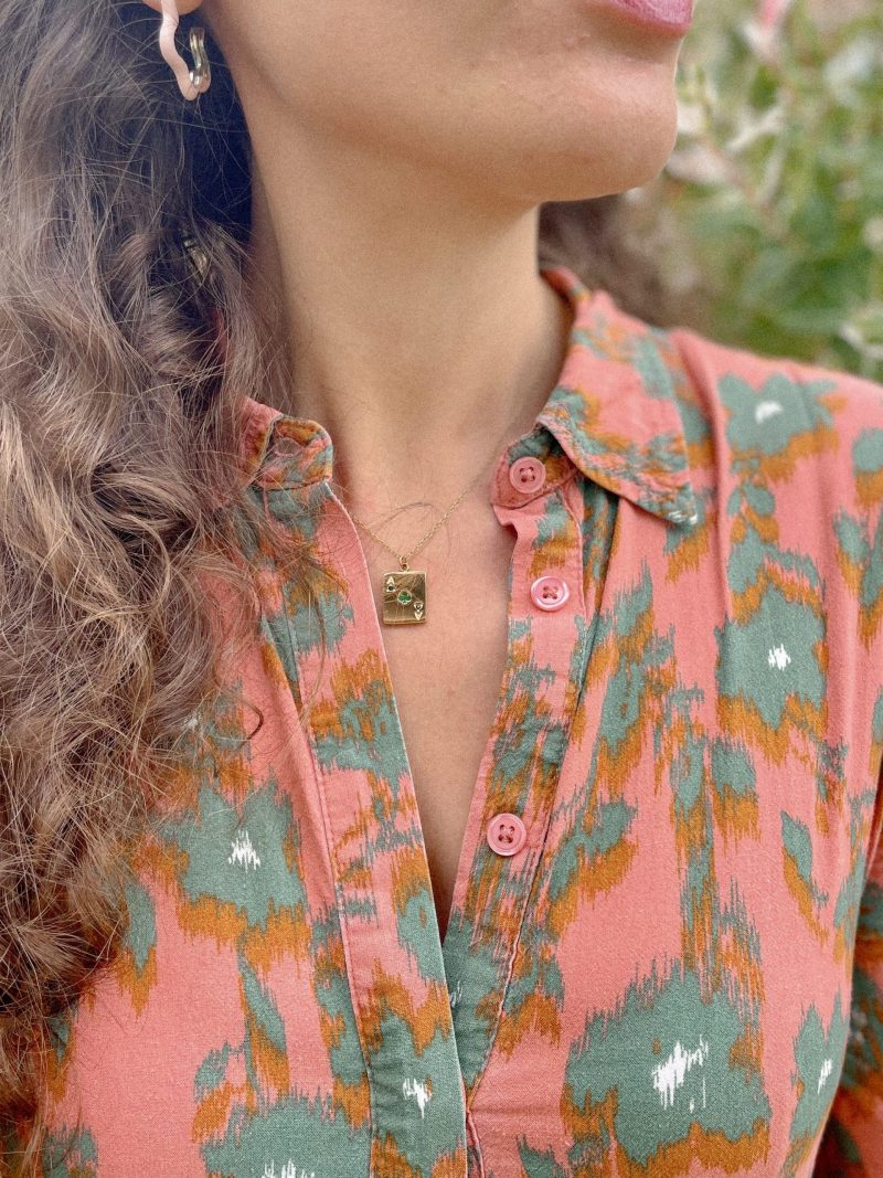 collier lucka produit img 8572 jpg