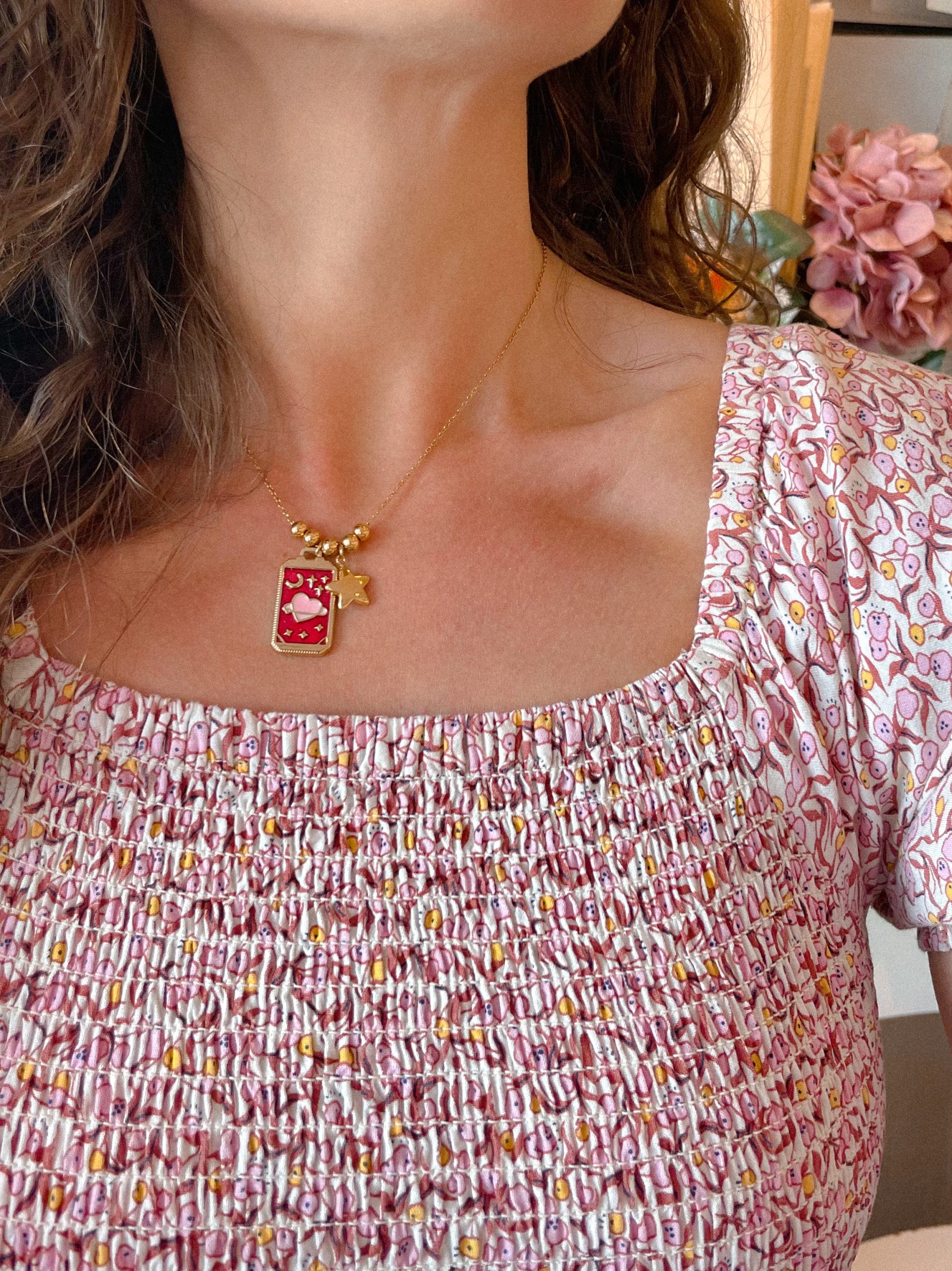 collier vita collier vita