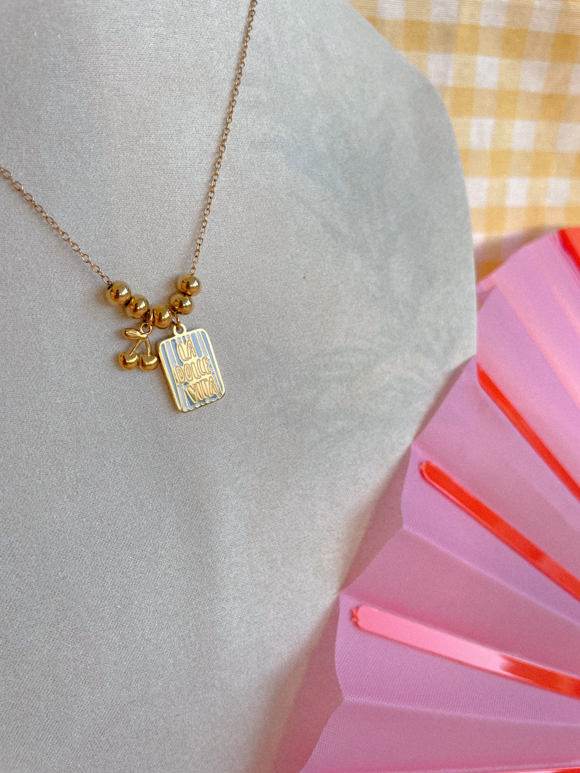 collier juna produit collier juna produit