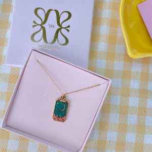 collier ce que murmure le vent amy harmon (copie)