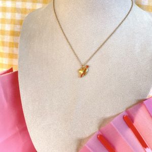 collier amata