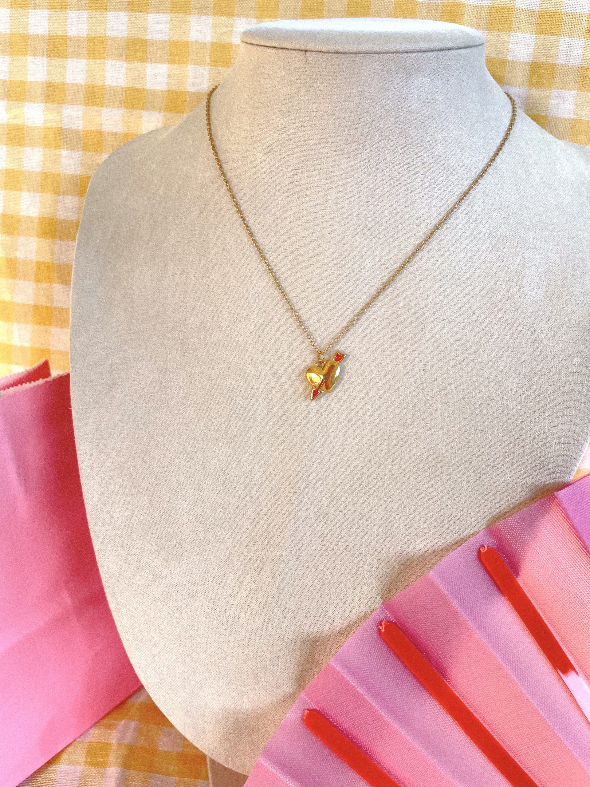 collier amata collier amata