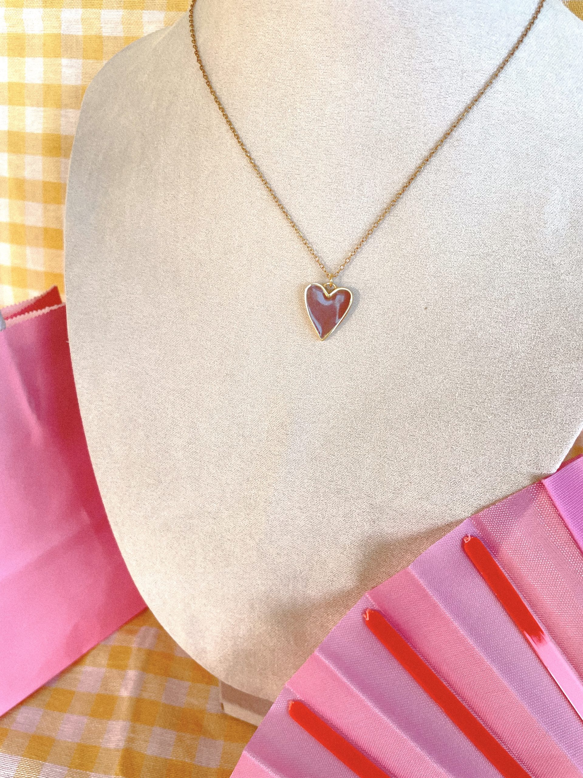 collier morena collier morena