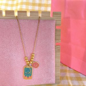 collier noita