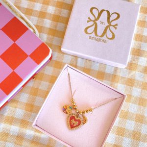 collier musa