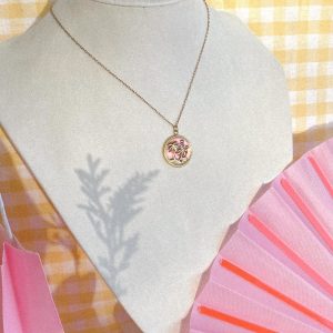 collier aloha