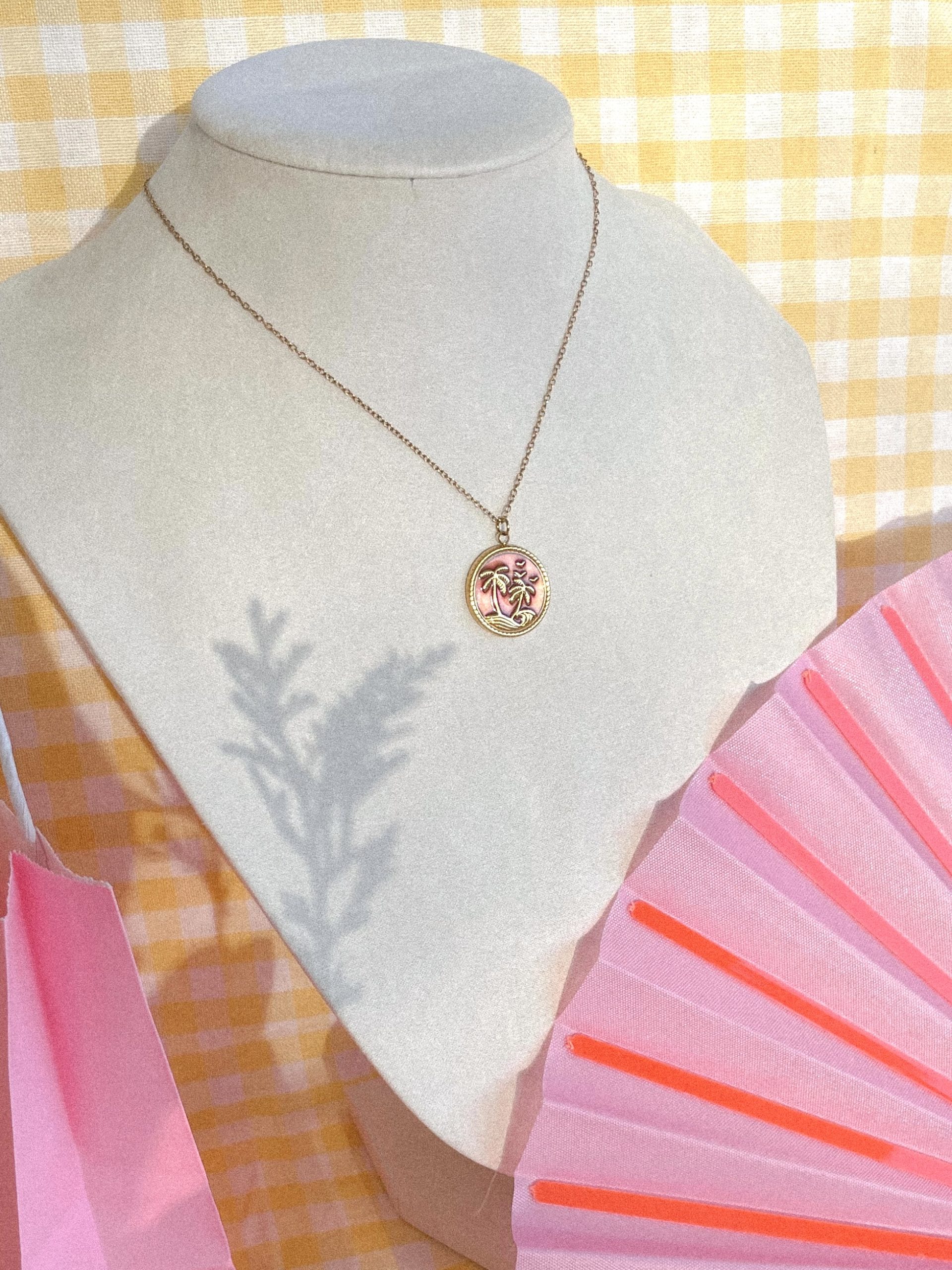 collier aloha collier aloha