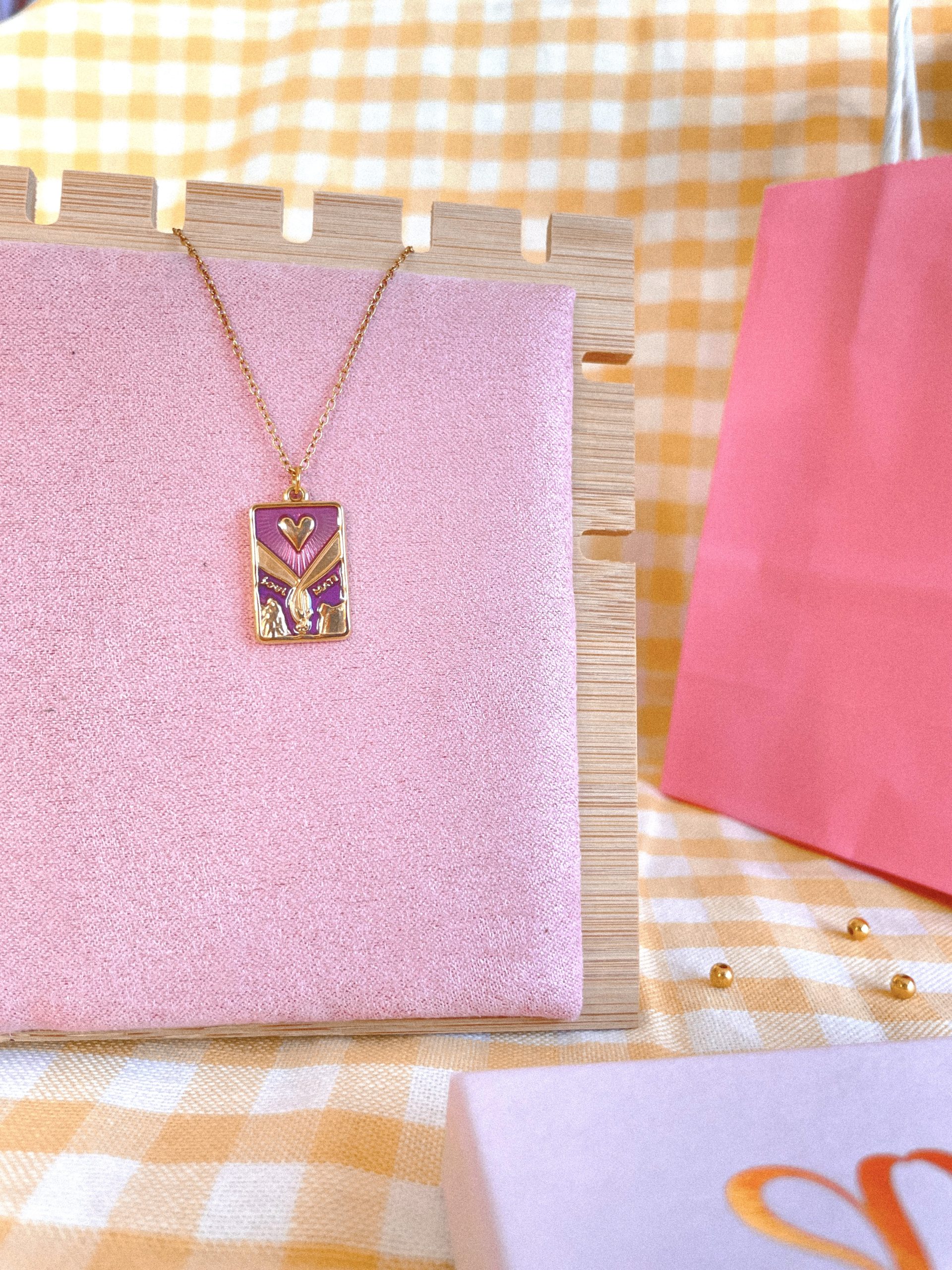 collier irma collier irma