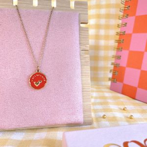 collier emma