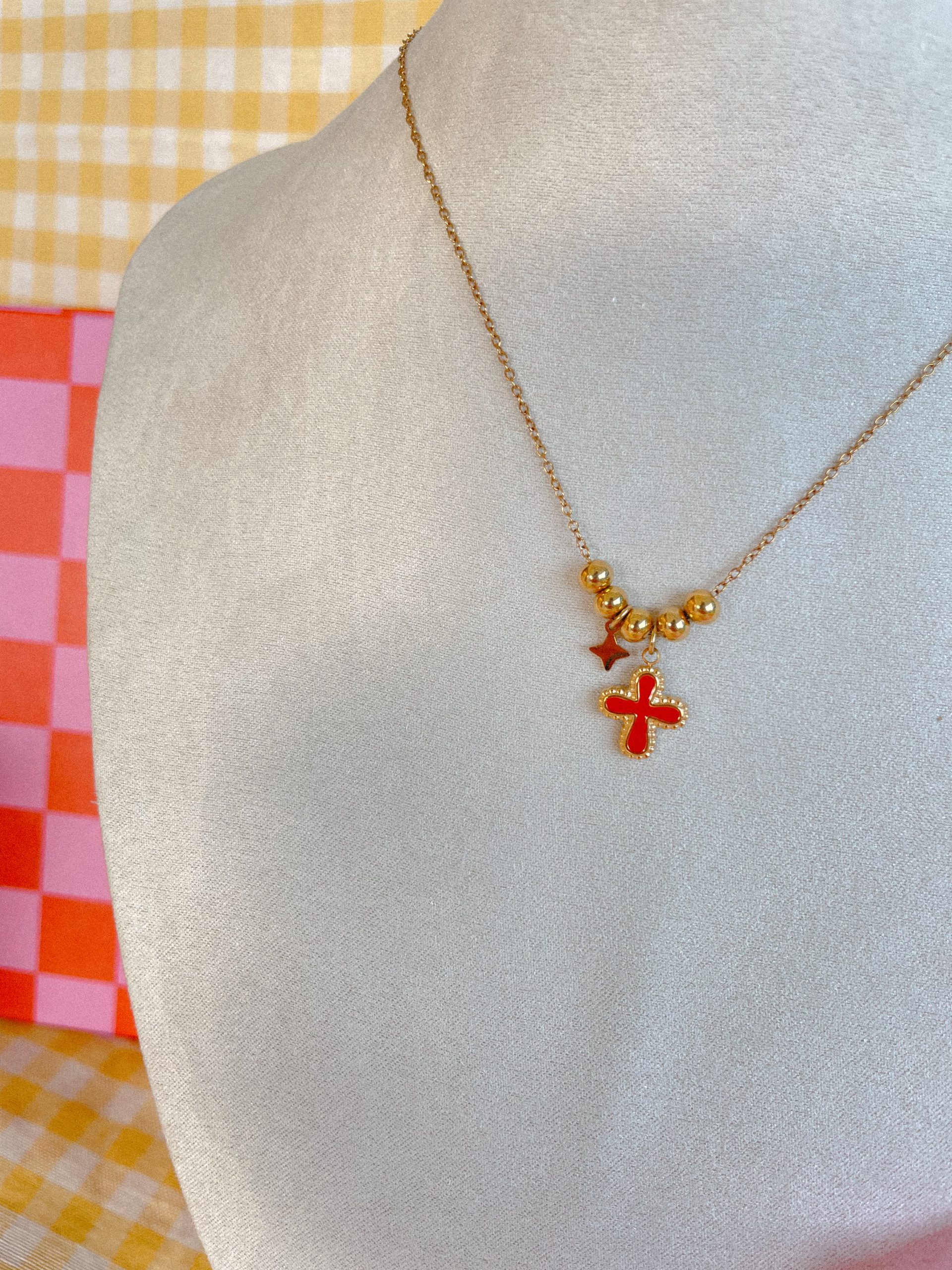collier maria collier maria