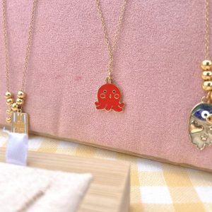 collier octavia
