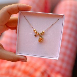 collier ama (copie)