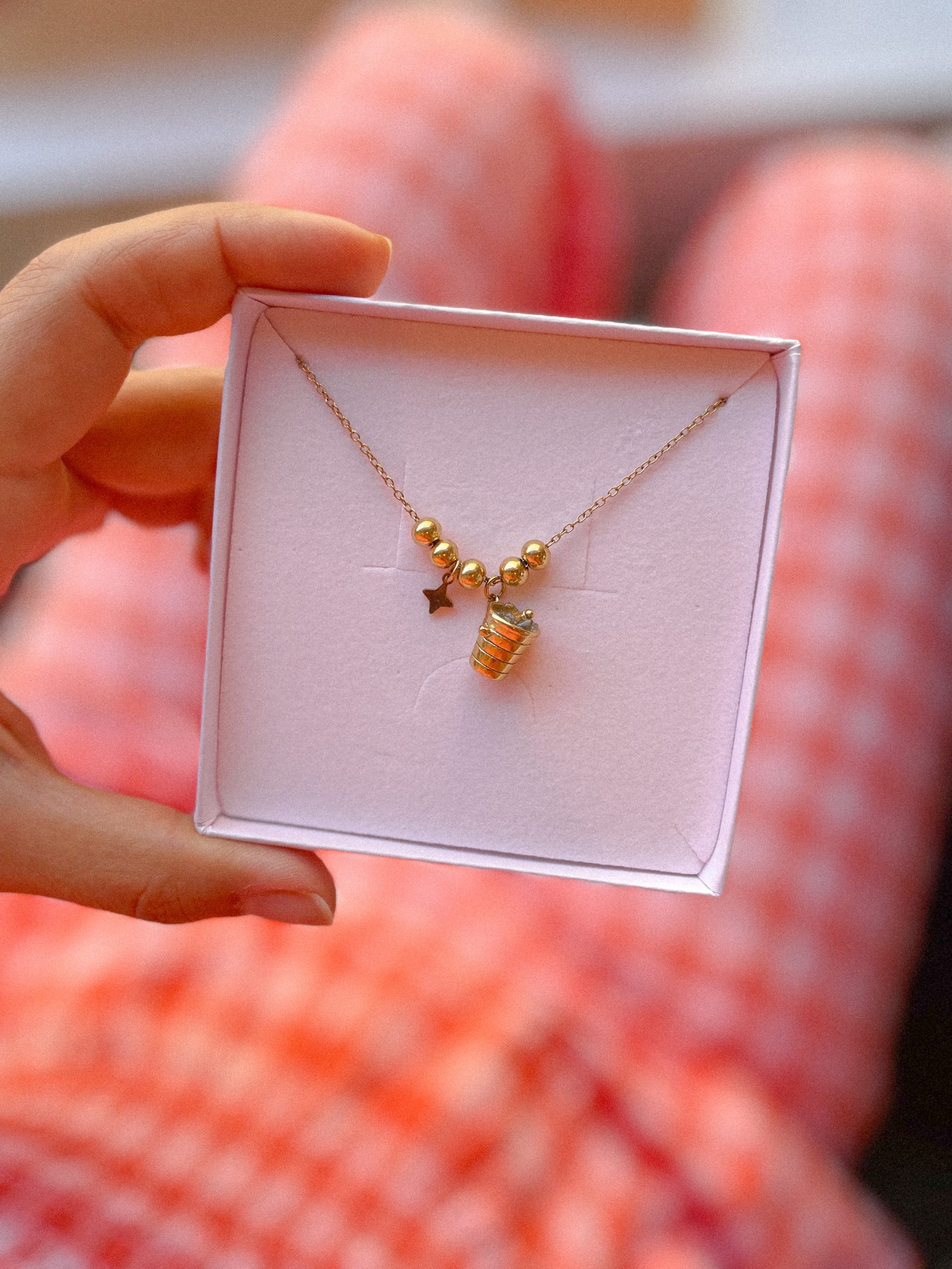 collier ama (copie) collier ama (copie)