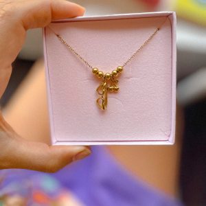 collier la valse lente des tortues katherine pancol (copie)
