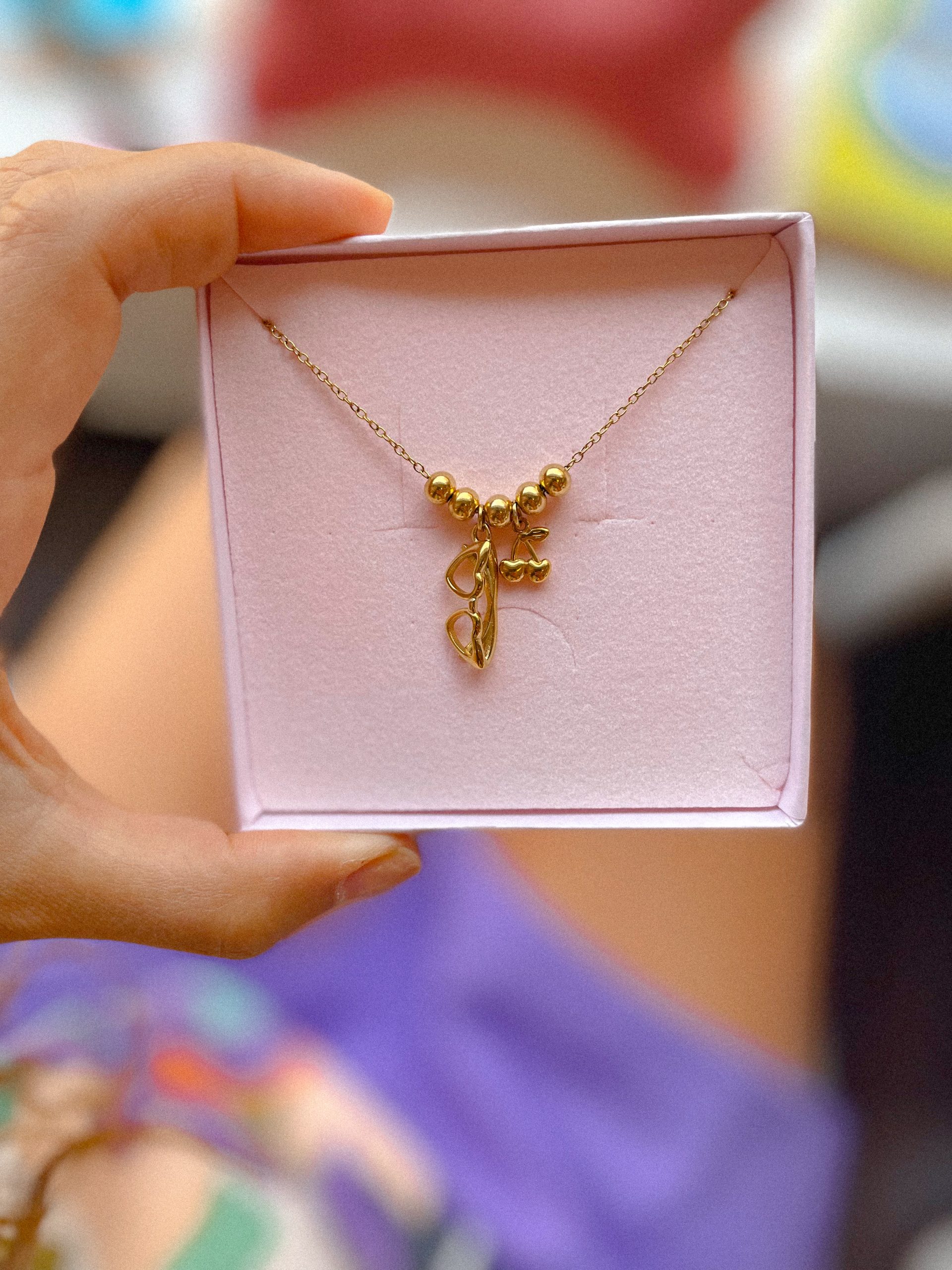 collier la valse lente des tortues katherine pancol (copie) collier la valse lente des tortues katherine pancol (copie)