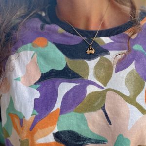 collier roséa (copie)