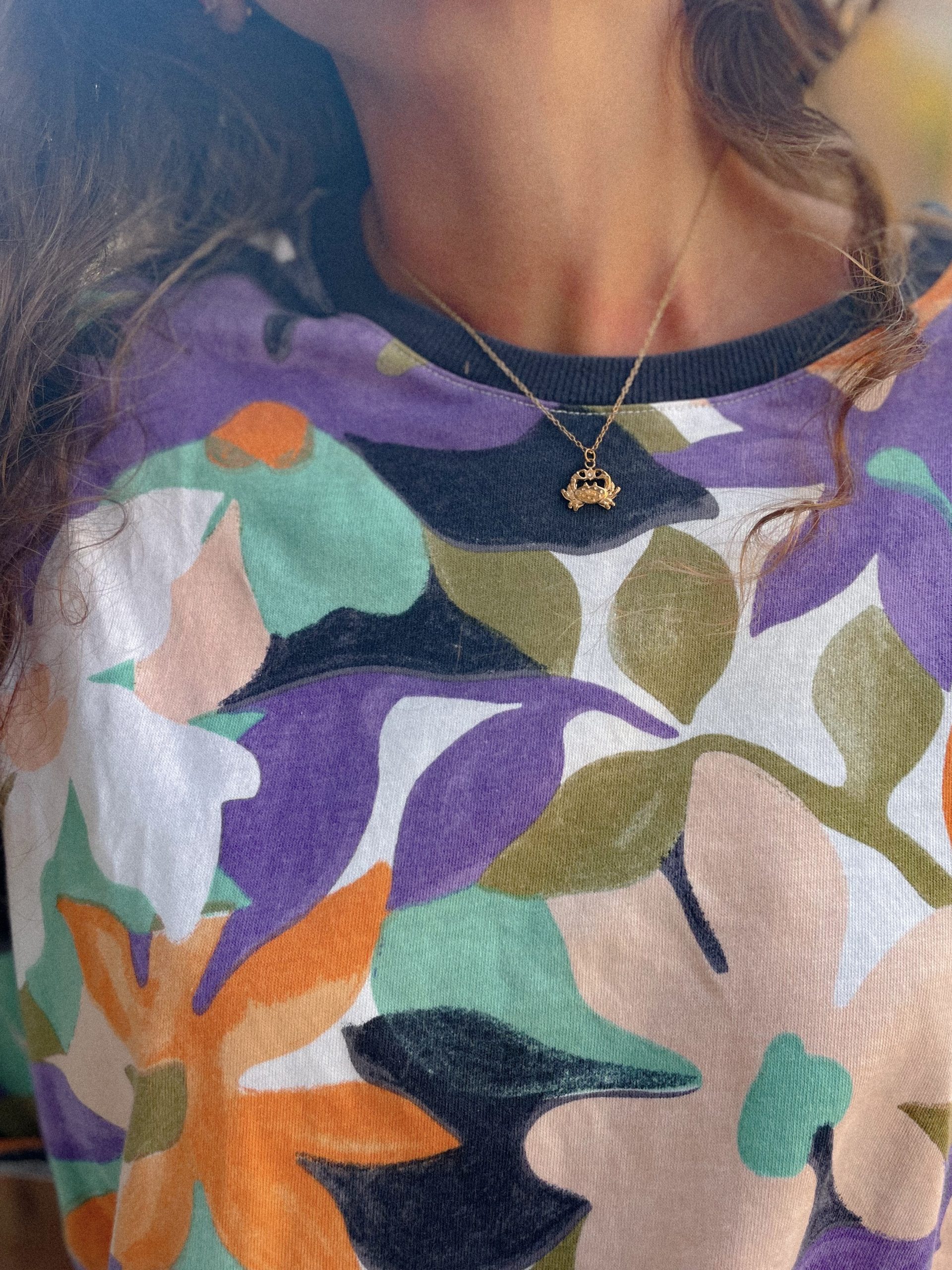 collier roséa (copie) collier roséa (copie)