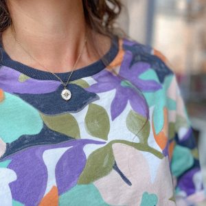 collier agatha (copie)