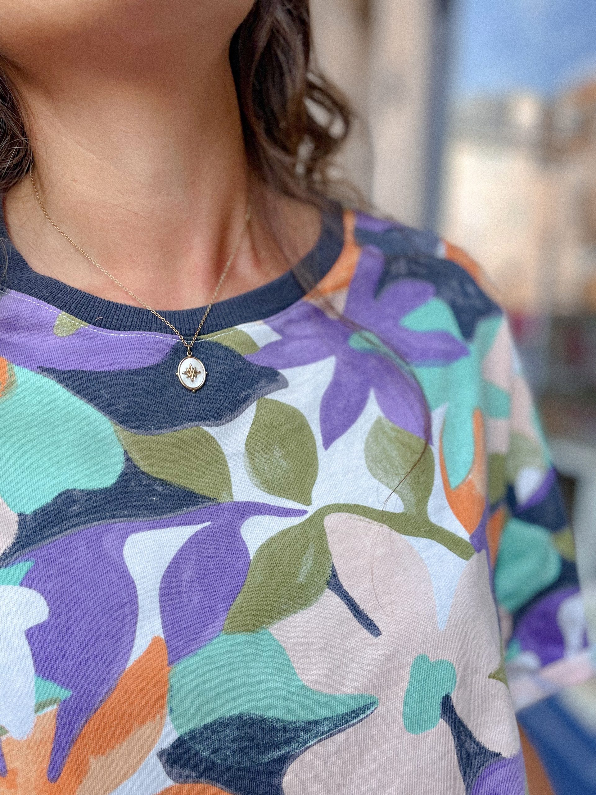 collier agatha (copie) collier agatha (copie)