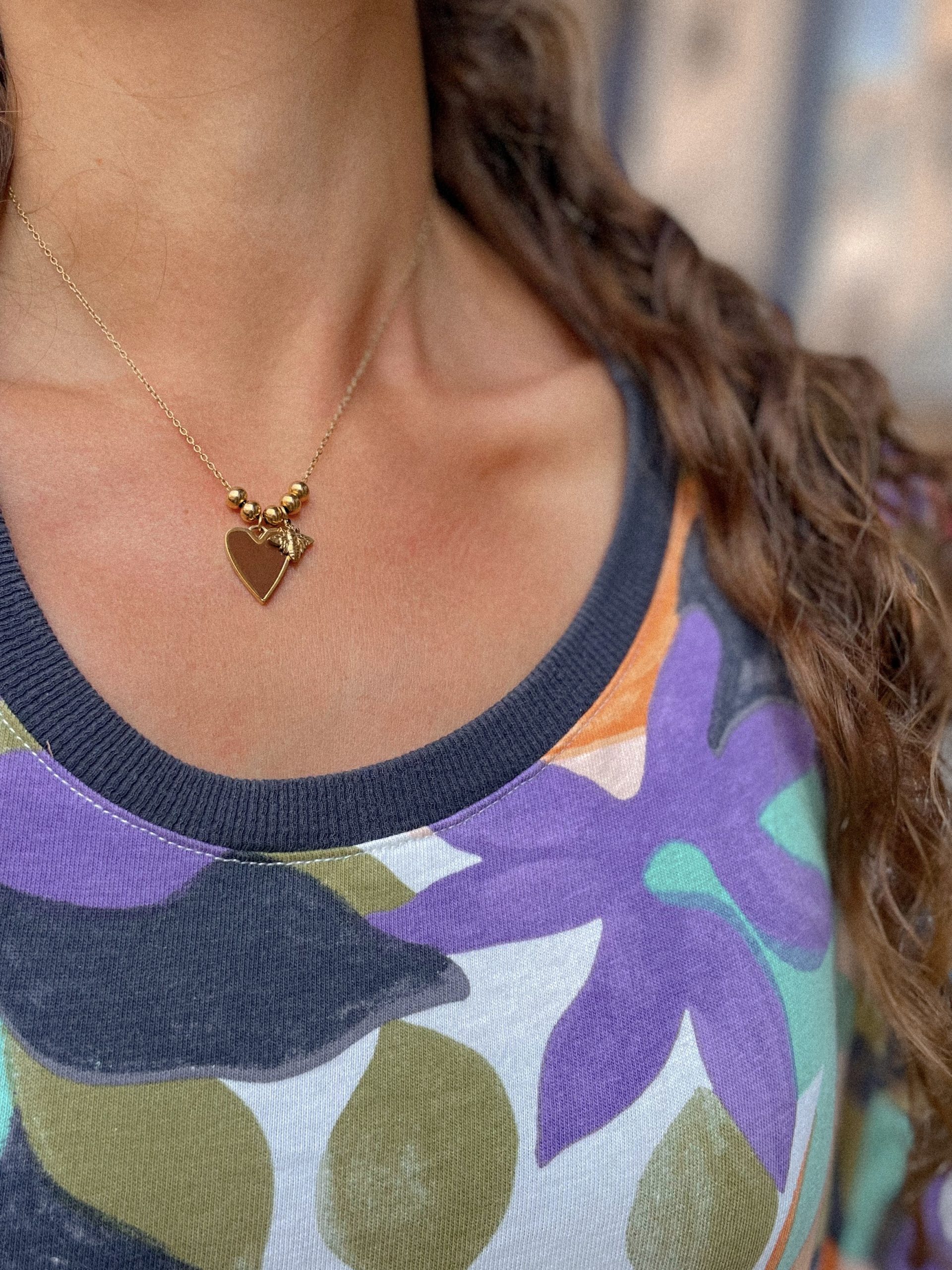 collier l’accro du shopping sophie kinsella (copie) collier l’accro du shopping sophie kinsella (copie)