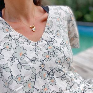 collier constella (copie)