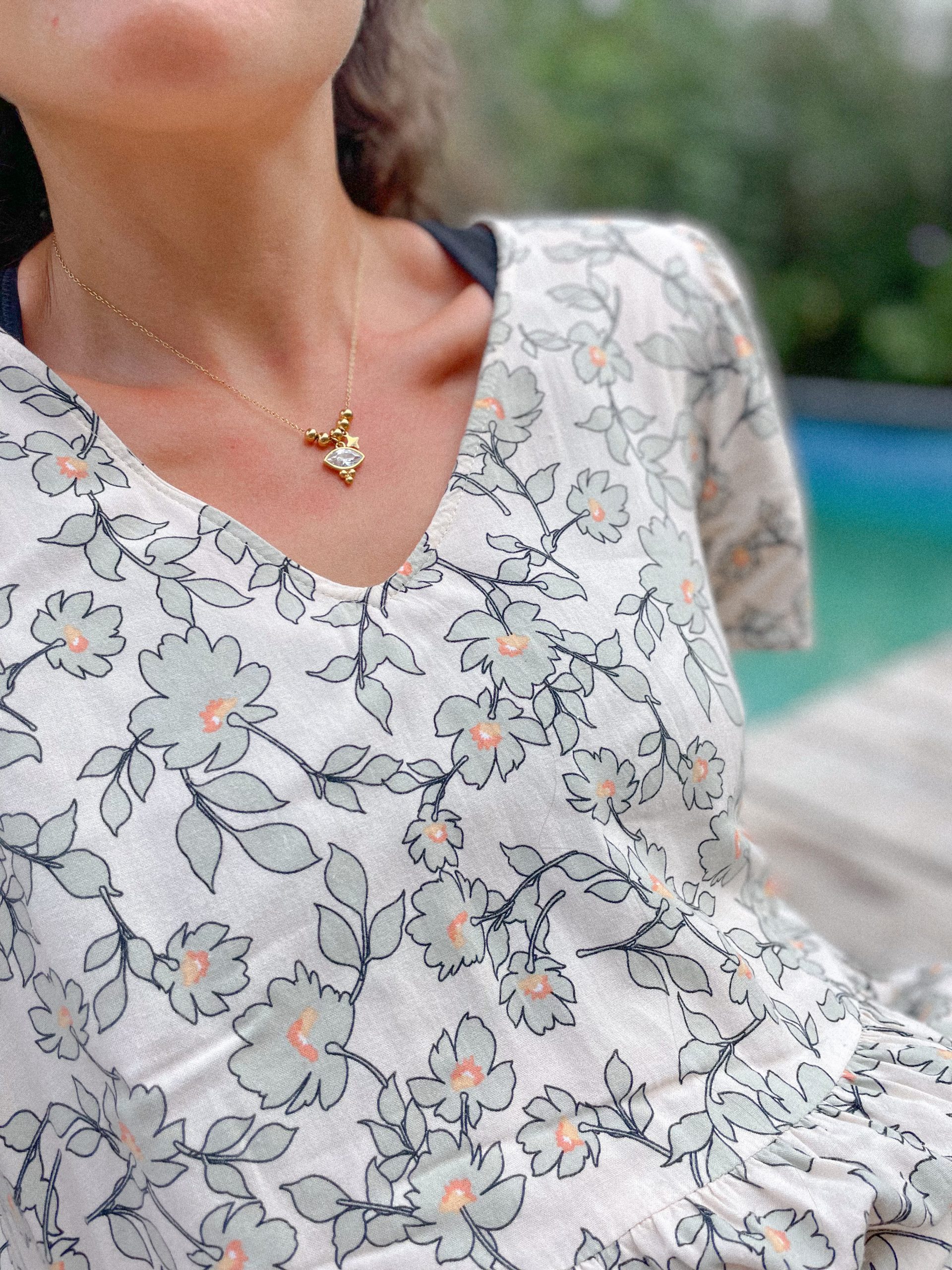 collier constella (copie) collier constella (copie)